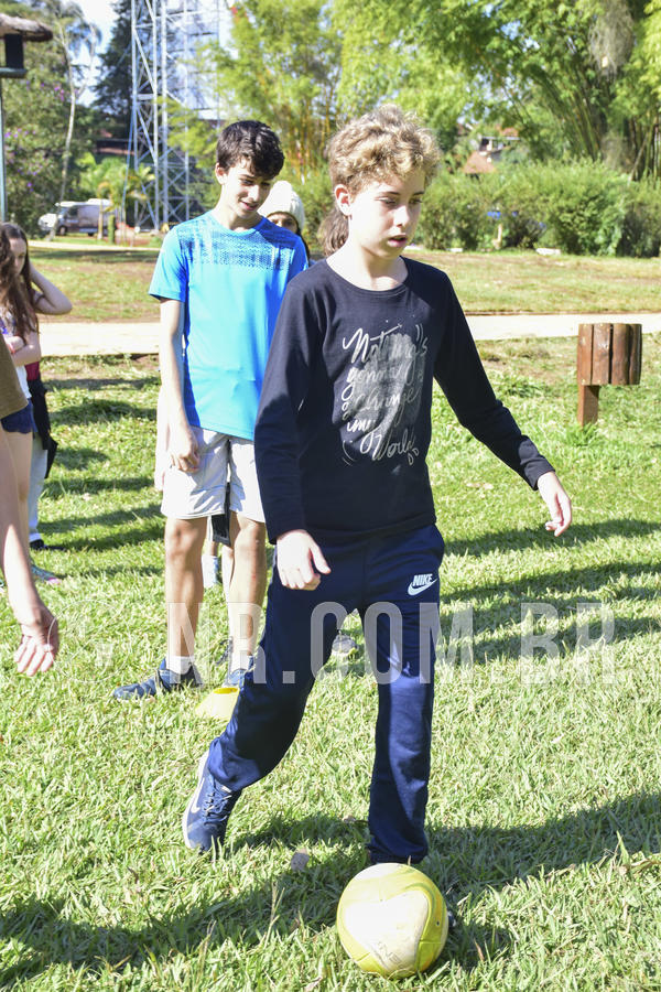 Buy your photos of the eventNR1 - English & Action -  29 a 31/05/19 on Fotop