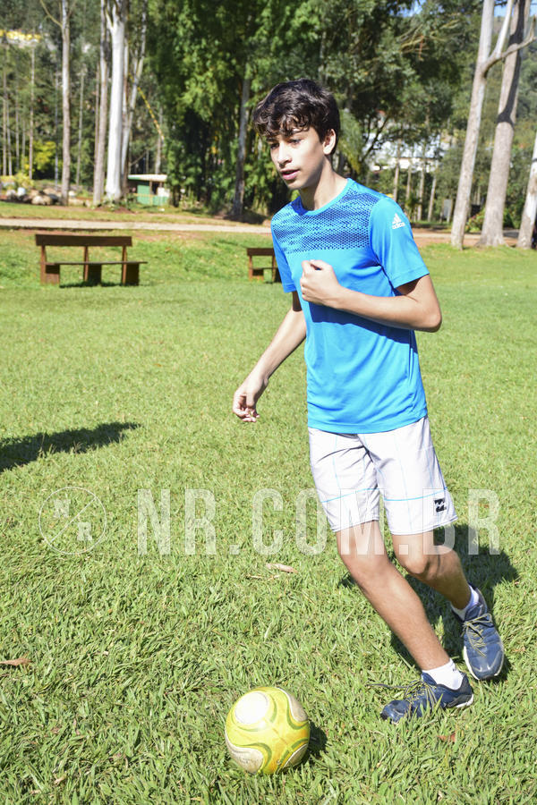 Buy your photos of the eventNR1 - English & Action -  29 a 31/05/19 on Fotop