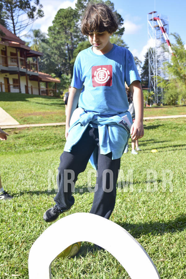 Buy your photos of the eventNR1 - English & Action -  29 a 31/05/19 on Fotop