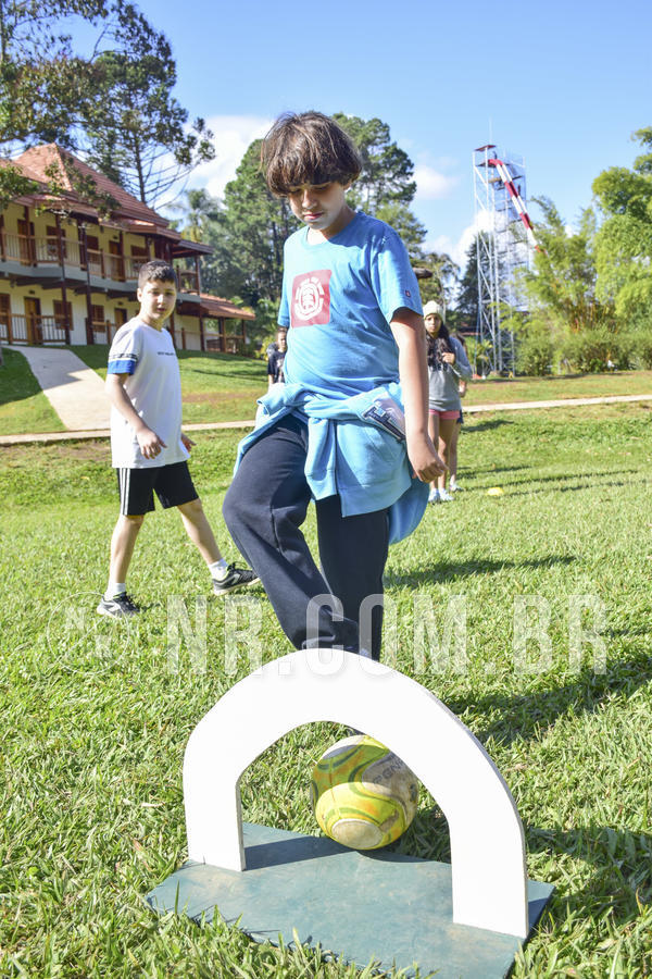 Buy your photos of the eventNR1 - English & Action -  29 a 31/05/19 on Fotop