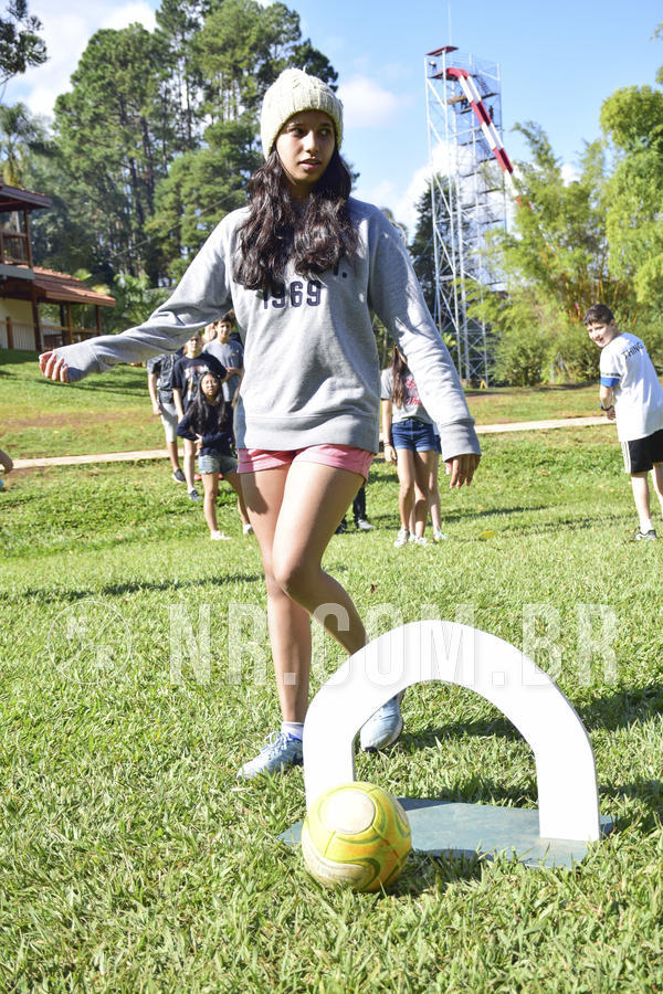 Buy your photos of the eventNR1 - English & Action -  29 a 31/05/19 on Fotop