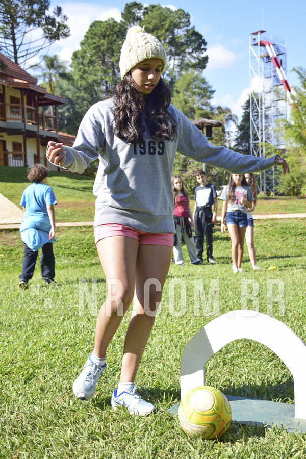 Buy your photos of the eventNR1 - English & Action -  29 a 31/05/19 on Fotop