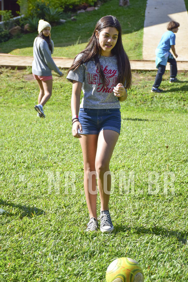 Buy your photos of the eventNR1 - English & Action -  29 a 31/05/19 on Fotop