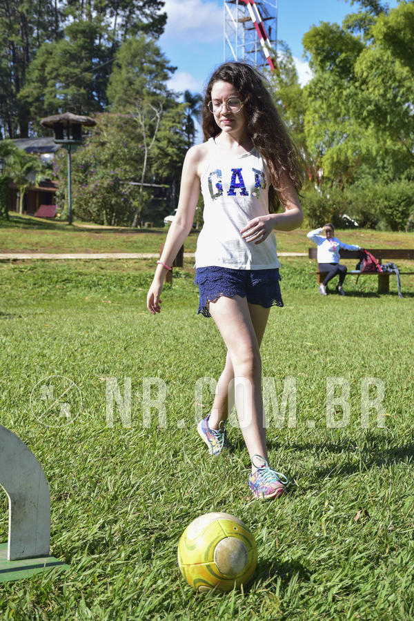 Buy your photos of the eventNR1 - English & Action -  29 a 31/05/19 on Fotop