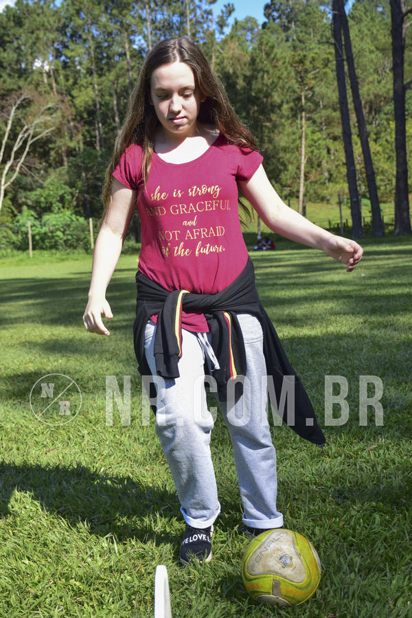 Buy your photos of the eventNR1 - English & Action -  29 a 31/05/19 on Fotop