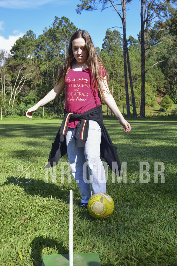 Buy your photos of the eventNR1 - English & Action -  29 a 31/05/19 on Fotop