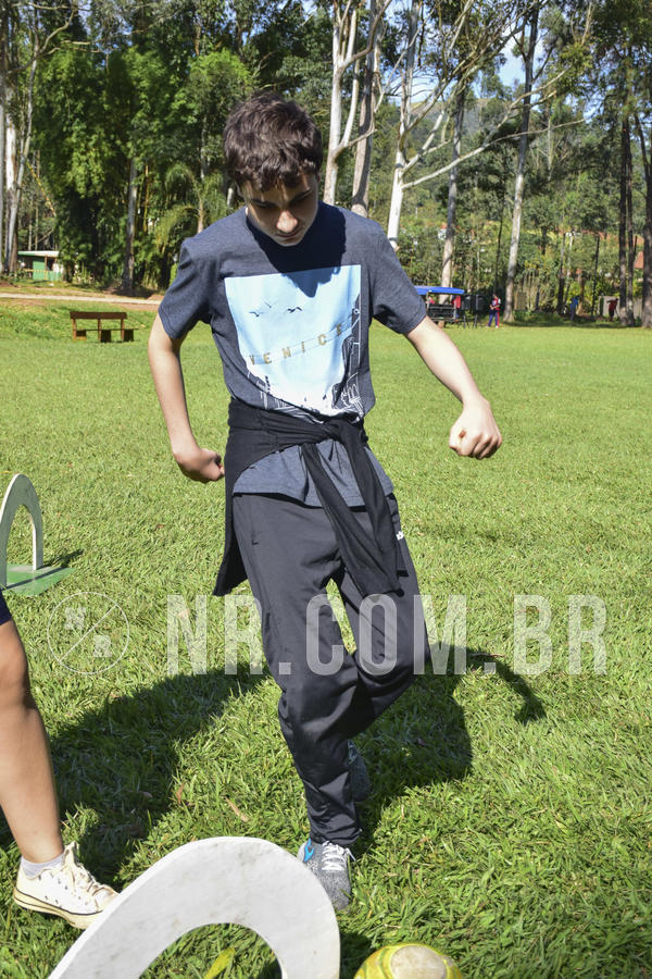 Buy your photos of the eventNR1 - English & Action -  29 a 31/05/19 on Fotop