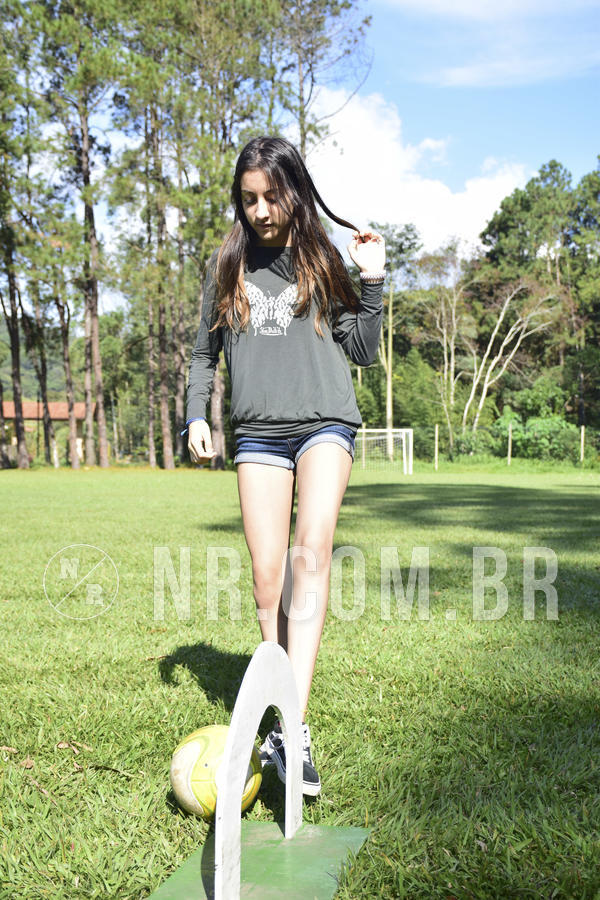 Buy your photos of the eventNR1 - English & Action -  29 a 31/05/19 on Fotop