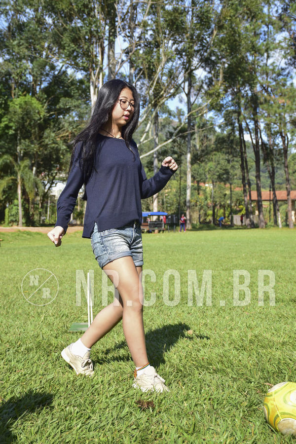 Buy your photos of the eventNR1 - English & Action -  29 a 31/05/19 on Fotop