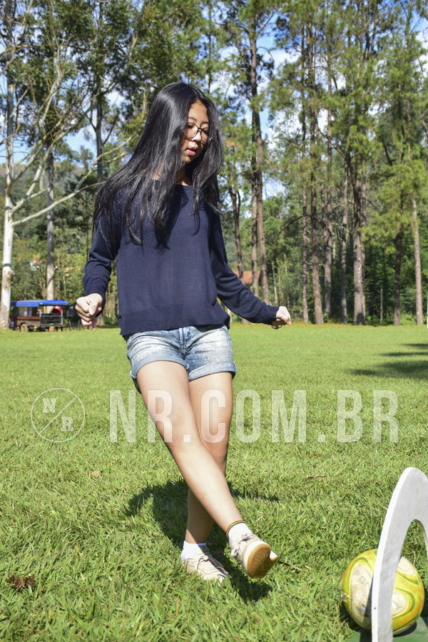 Buy your photos of the eventNR1 - English & Action -  29 a 31/05/19 on Fotop