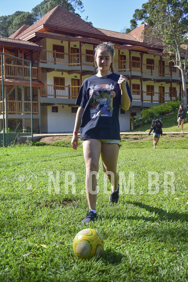 Buy your photos of the eventNR1 - English & Action -  29 a 31/05/19 on Fotop