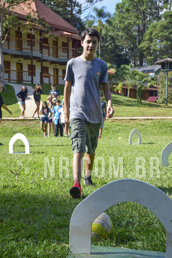 Buy your photos of the eventNR1 - English & Action -  29 a 31/05/19 on Fotop