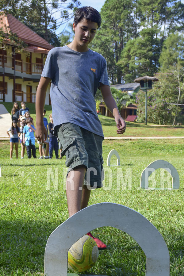 Buy your photos of the eventNR1 - English & Action -  29 a 31/05/19 on Fotop