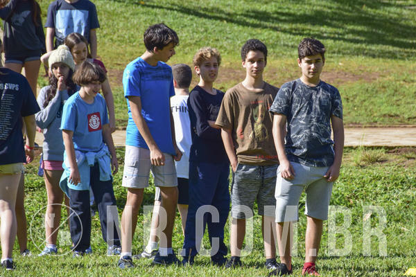 Buy your photos of the eventNR1 - English & Action -  29 a 31/05/19 on Fotop