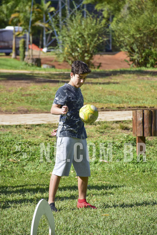 Buy your photos of the eventNR1 - English & Action -  29 a 31/05/19 on Fotop