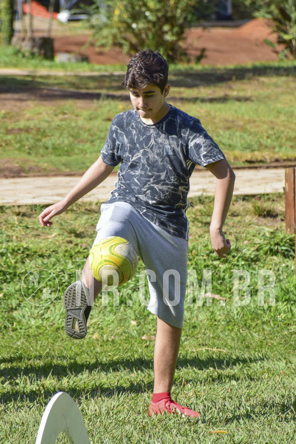 Buy your photos of the eventNR1 - English & Action -  29 a 31/05/19 on Fotop