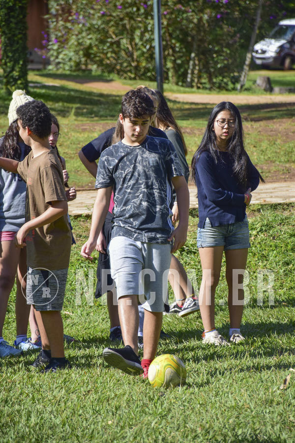 Buy your photos of the eventNR1 - English & Action -  29 a 31/05/19 on Fotop