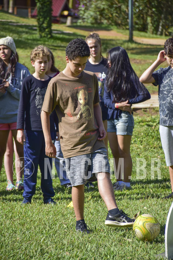 Buy your photos of the eventNR1 - English & Action -  29 a 31/05/19 on Fotop