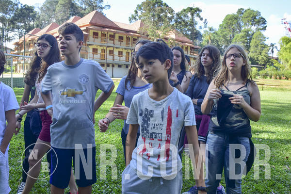 Buy your photos of the eventNR1 - English & Action -  29 a 31/05/19 on Fotop