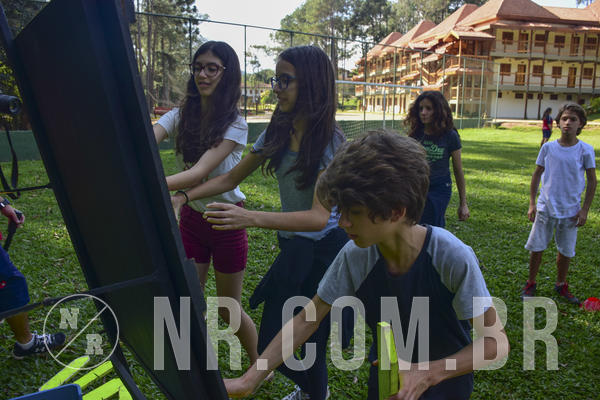 Buy your photos of the eventNR1 - English & Action -  29 a 31/05/19 on Fotop