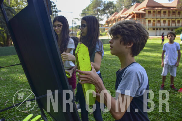 Buy your photos of the eventNR1 - English & Action -  29 a 31/05/19 on Fotop