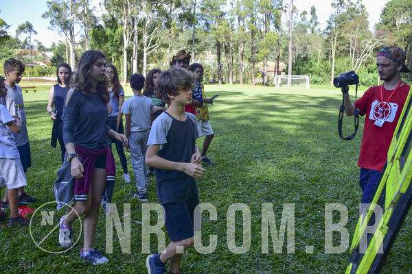 Buy your photos of the eventNR1 - English & Action -  29 a 31/05/19 on Fotop