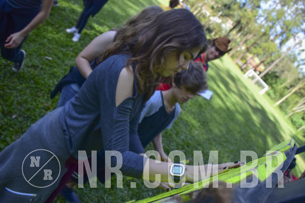 Buy your photos of the eventNR1 - English & Action -  29 a 31/05/19 on Fotop