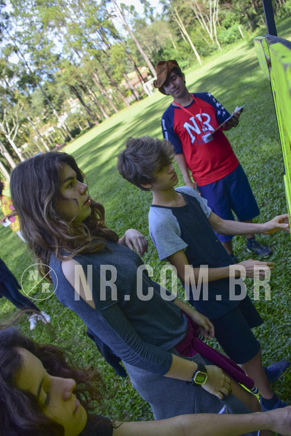 Buy your photos of the eventNR1 - English & Action -  29 a 31/05/19 on Fotop