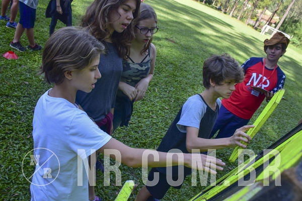 Buy your photos of the eventNR1 - English & Action -  29 a 31/05/19 on Fotop