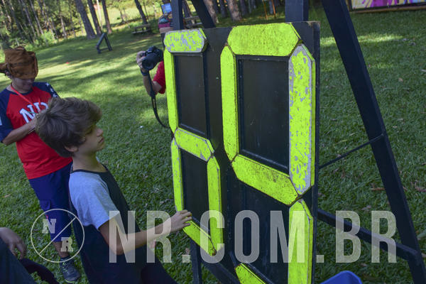 Buy your photos of the eventNR1 - English & Action -  29 a 31/05/19 on Fotop