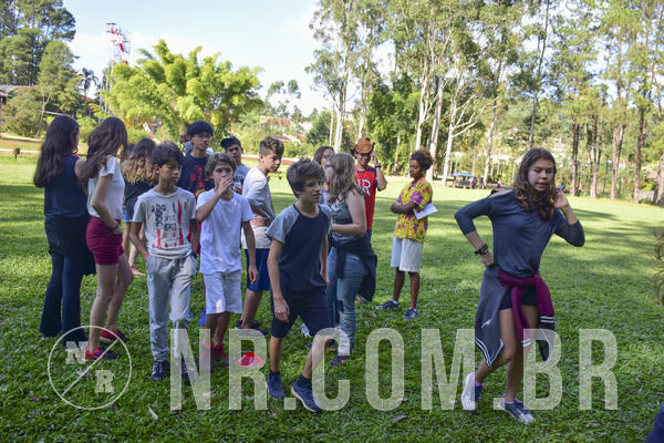 Buy your photos of the eventNR1 - English & Action -  29 a 31/05/19 on Fotop