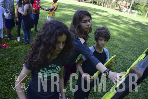 Buy your photos of the eventNR1 - English & Action -  29 a 31/05/19 on Fotop