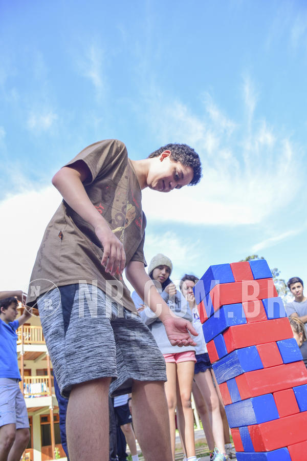 Buy your photos of the eventNR1 - English & Action -  29 a 31/05/19 on Fotop