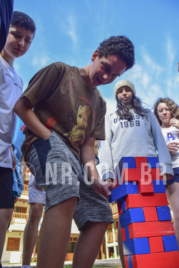 Buy your photos of the eventNR1 - English & Action -  29 a 31/05/19 on Fotop