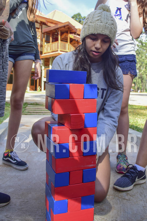 Buy your photos of the eventNR1 - English & Action -  29 a 31/05/19 on Fotop