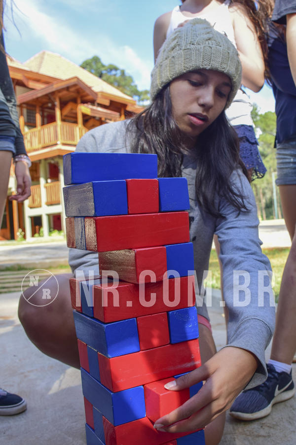 Buy your photos of the eventNR1 - English & Action -  29 a 31/05/19 on Fotop