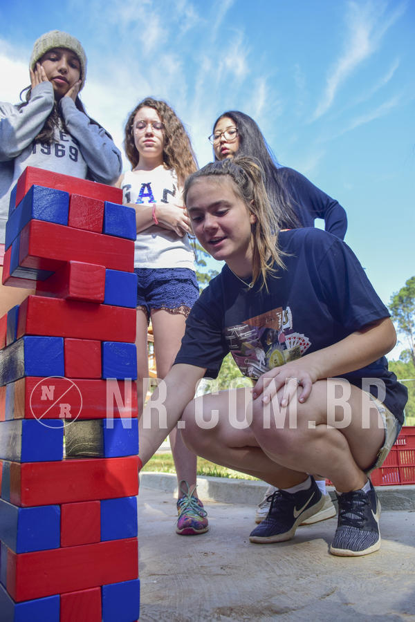 Buy your photos of the eventNR1 - English & Action -  29 a 31/05/19 on Fotop