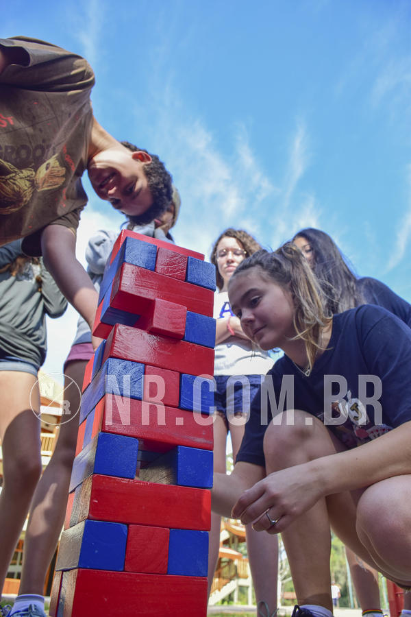 Buy your photos of the eventNR1 - English & Action -  29 a 31/05/19 on Fotop