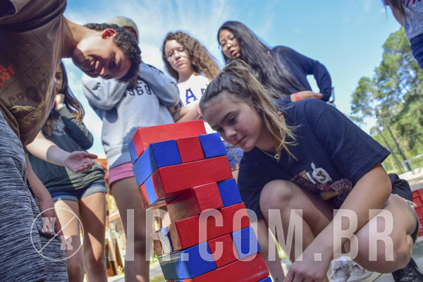 Buy your photos of the eventNR1 - English & Action -  29 a 31/05/19 on Fotop