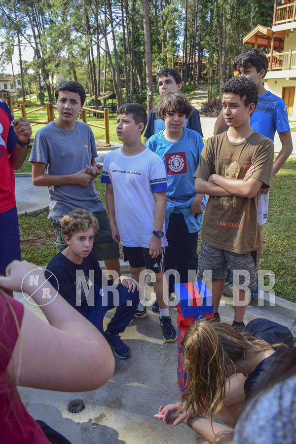 Buy your photos of the eventNR1 - English & Action -  29 a 31/05/19 on Fotop