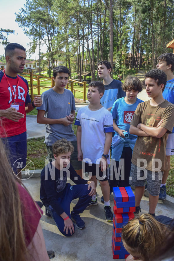 Buy your photos of the eventNR1 - English & Action -  29 a 31/05/19 on Fotop