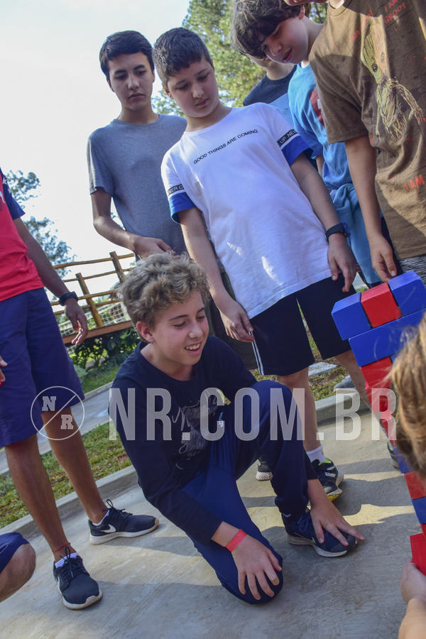 Buy your photos of the eventNR1 - English & Action -  29 a 31/05/19 on Fotop