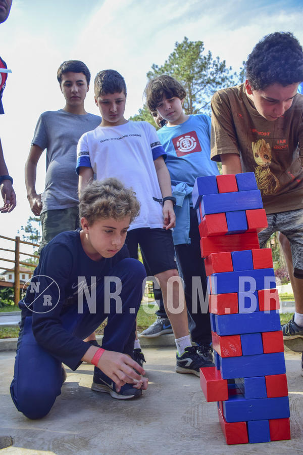 Buy your photos of the eventNR1 - English & Action -  29 a 31/05/19 on Fotop