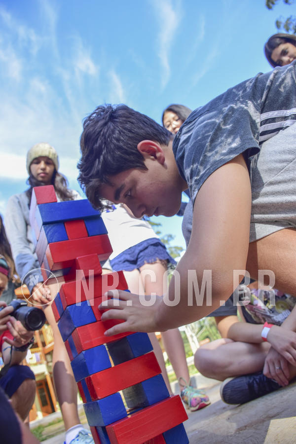 Buy your photos of the eventNR1 - English & Action -  29 a 31/05/19 on Fotop