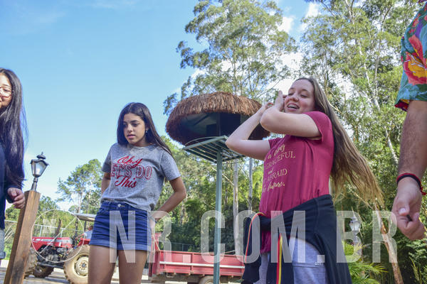 Buy your photos of the eventNR1 - English & Action -  29 a 31/05/19 on Fotop