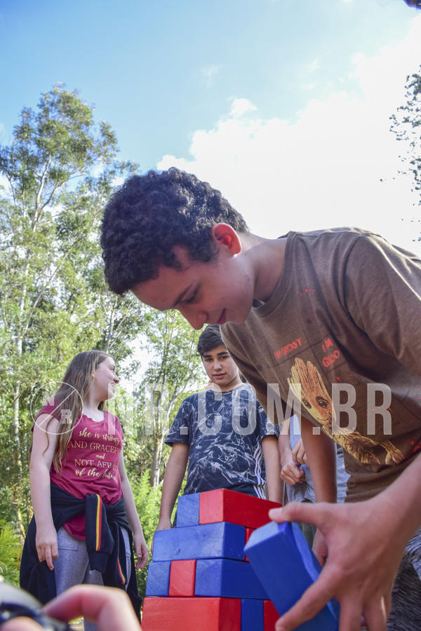 Buy your photos of the eventNR1 - English & Action -  29 a 31/05/19 on Fotop