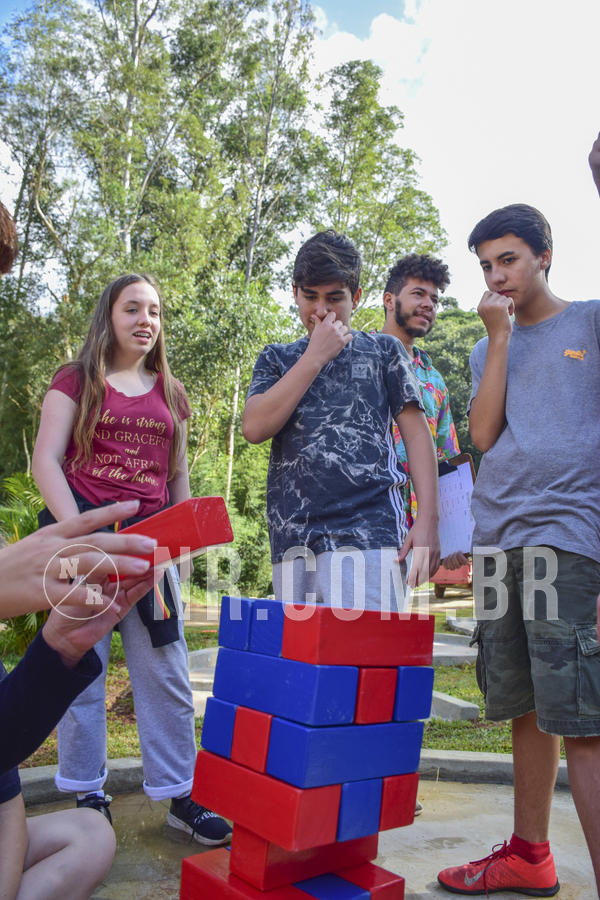 Buy your photos of the eventNR1 - English & Action -  29 a 31/05/19 on Fotop