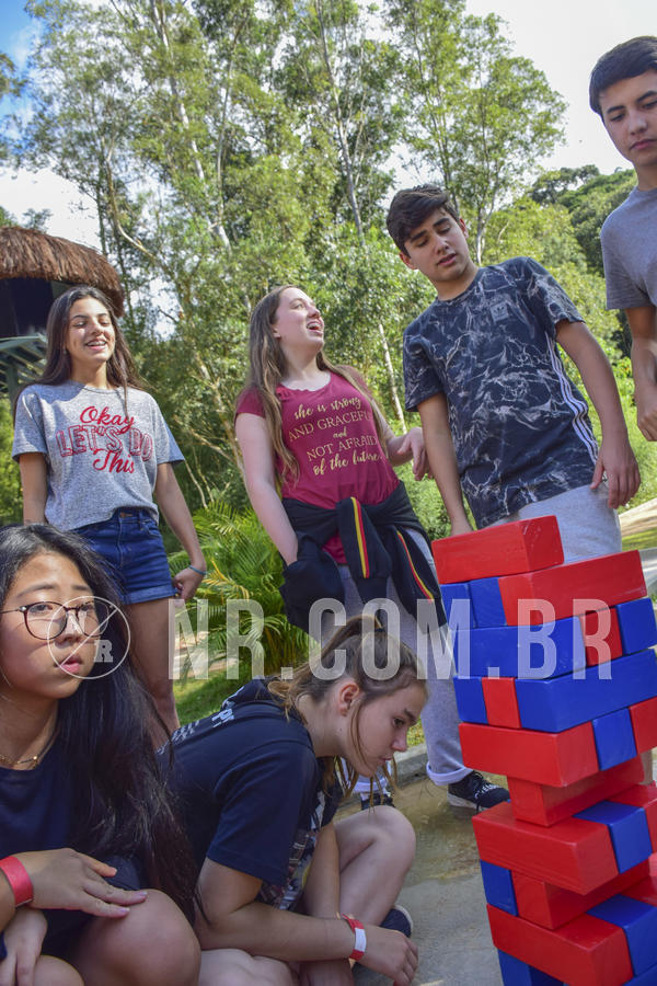 Buy your photos of the eventNR1 - English & Action -  29 a 31/05/19 on Fotop