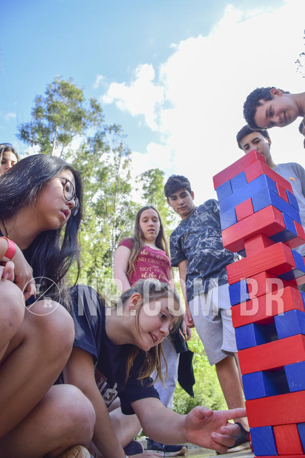 Buy your photos of the eventNR1 - English & Action -  29 a 31/05/19 on Fotop