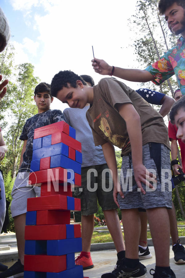 Buy your photos of the eventNR1 - English & Action -  29 a 31/05/19 on Fotop